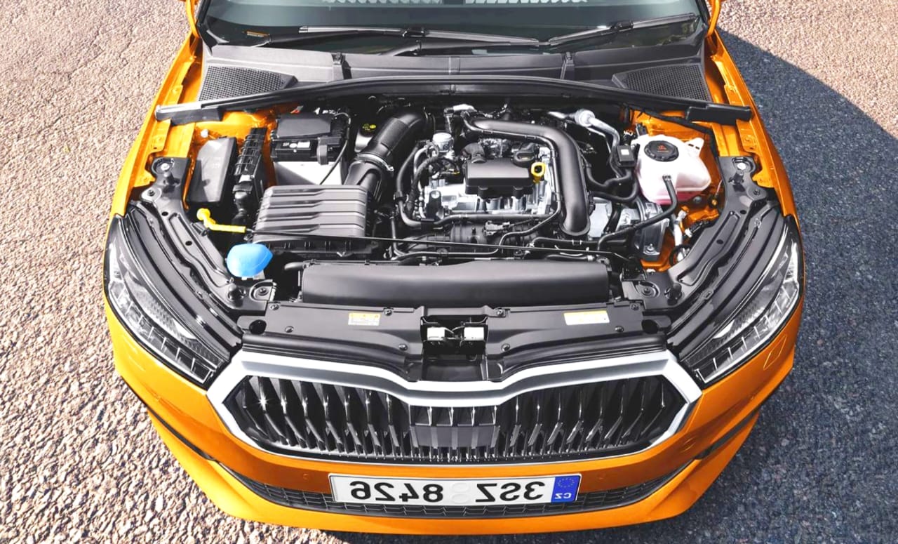 Quels sont les 4 modèles de moteurs Volkswagen les plus fiables 